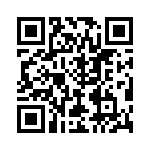 V48A12E500BG QRCode