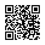 V48A12H500B3 QRCode