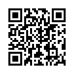 V48A12H500BN QRCode