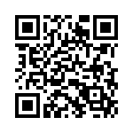 V48A12H500BS2 QRCode