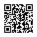 V48A12M500BN3 QRCode