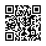 V48A15C500B3 QRCode