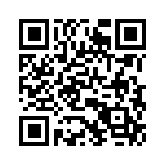 V48A15C500BF3 QRCode