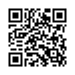 V48A15C500BG3 QRCode