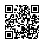 V48A15C500BN QRCode