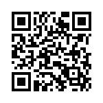 V48A15E500BF2 QRCode