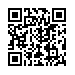 V48A15E500BL QRCode