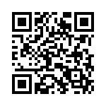 V48A15E500BL2 QRCode