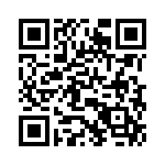 V48A15E500BN3 QRCode