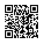 V48A15E500BS2 QRCode