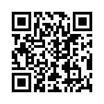 V48A15E500BS3 QRCode