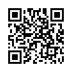 V48A15H500B2 QRCode