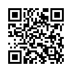 V48A15H500BF3 QRCode