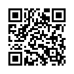 V48A15H500BG2 QRCode