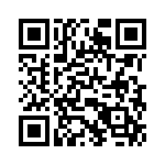 V48A15H500BG3 QRCode