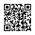 V48A15H500BL3 QRCode