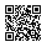 V48A15H500BN2 QRCode