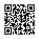 V48A15H500BN3 QRCode