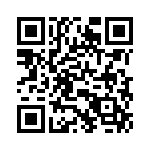 V48A15M500BG2 QRCode