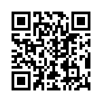 V48A15M500BL3 QRCode