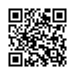 V48A15M500BN2 QRCode