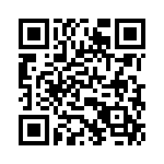 V48A15T500BF3 QRCode