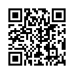 V48A15T500BG2 QRCode