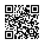 V48A24E500B2 QRCode