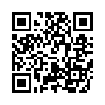 V48A24E500BL QRCode