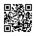 V48A24E500BL2 QRCode