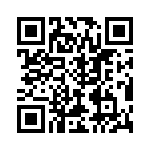 V48A24E500BN2 QRCode