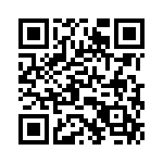 V48A24E500BS3 QRCode