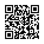 V48A24H500BF2 QRCode