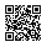 V48A24H500BL2 QRCode