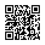 V48A24H500BS QRCode