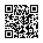 V48A24H500BS2 QRCode