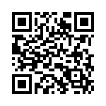 V48A24H500BS3 QRCode