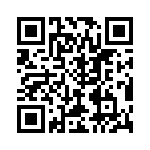 V48A24M500BL3 QRCode