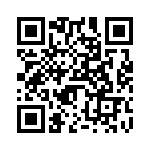 V48A24M500BN2 QRCode