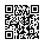 V48A24M500BS QRCode