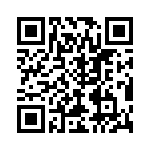 V48A24T500BS3 QRCode