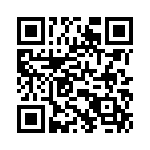 V48A28C500B2 QRCode