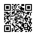 V48A28C500BF3 QRCode