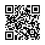 V48A28C500BN2 QRCode