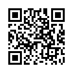 V48A28C500BS QRCode