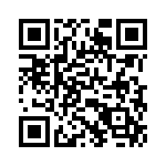 V48A28C500BS3 QRCode