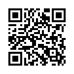 V48A28E500BF2 QRCode