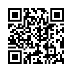 V48A28E500BF3 QRCode