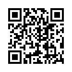 V48A28E500BG QRCode