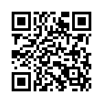 V48A28H500BF2 QRCode